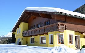 Landhaus St. Georg